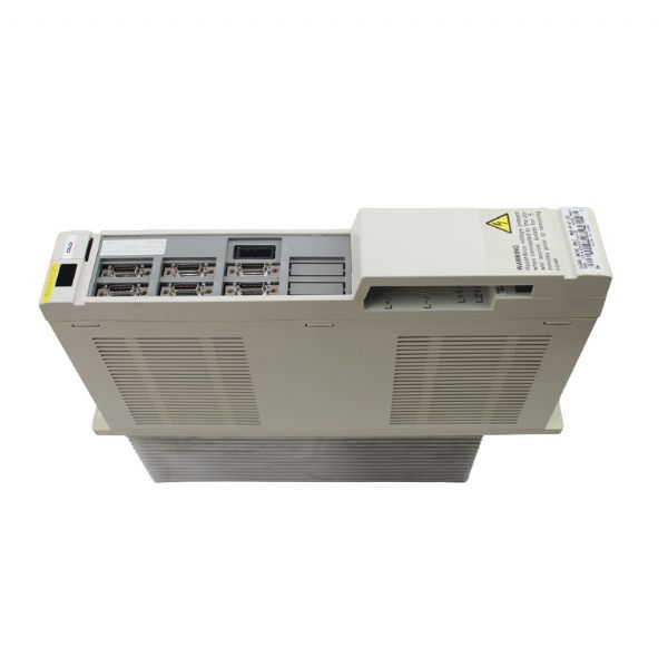 MDS-A-V1-20 Mitsubishi - 59840