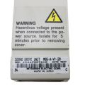 MDS-A-V1-20 Mitsubishi - 59840