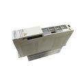 MDS-A-V1-20 Mitsubishi - 59840