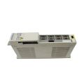MDS-A-V2-2010 Mitsubishi - 59841