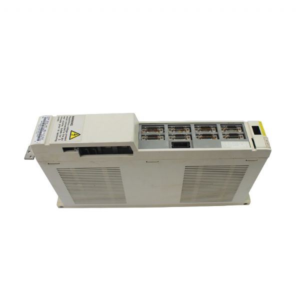MDS-A-V2-2010 Mitsubishi - 59841