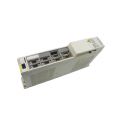 MDS-A-V2-2010 Mitsubishi - 59841