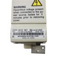 MDS-A-V2-2010 Mitsubishi - 59841