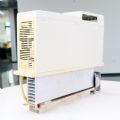 MDS-B-CV-110 - 59843