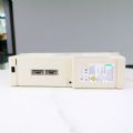 MDS-B-CV-110 - 59843
