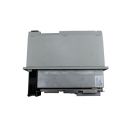 MDS-B-CV-370 Mitsubishi - 59844