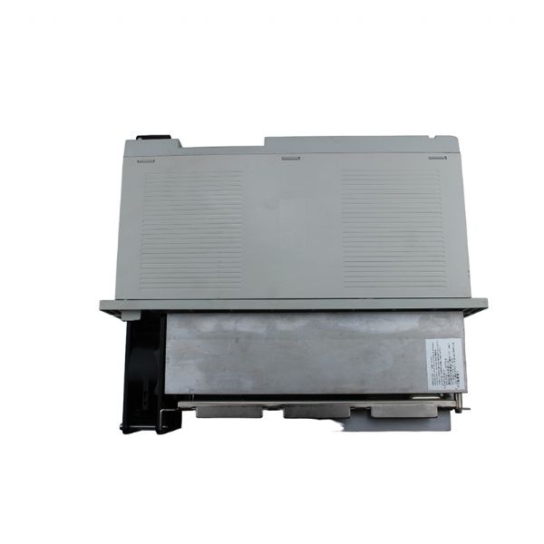 MDS-B-CV-370 Mitsubishi - 59844