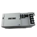 MDS-B-CV-370 Mitsubishi - 59844