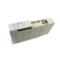 MDS-B-CVE-37 Mitsubishi - 59845