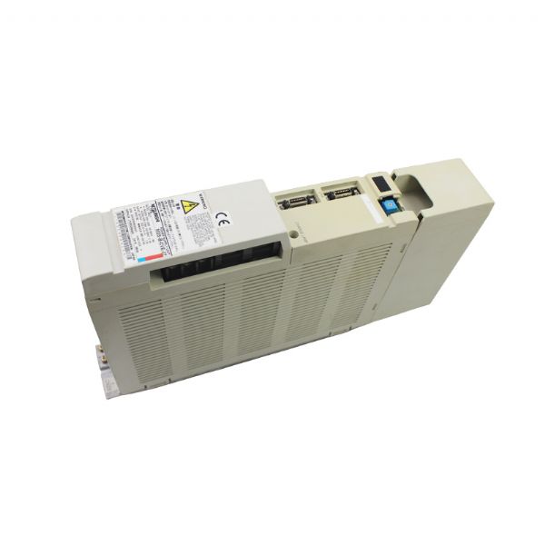 MDS-B-CVE-37 Mitsubishi - 59845
