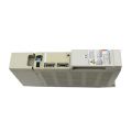 MDS-B-CVE-37 Mitsubishi - 59845