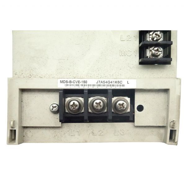 MDS-B-CVE-150 Mitsubishi - 59847