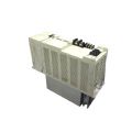 MDS-B-CVE-150 Mitsubishi - 59847