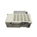 MDS-B-CVE-150 Mitsubishi - 59847