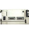 MDS-B-CVE-150 Mitsubishi - 59847