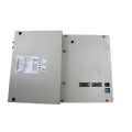 MDS-B-CVE-450 Mitsubishi - 59848