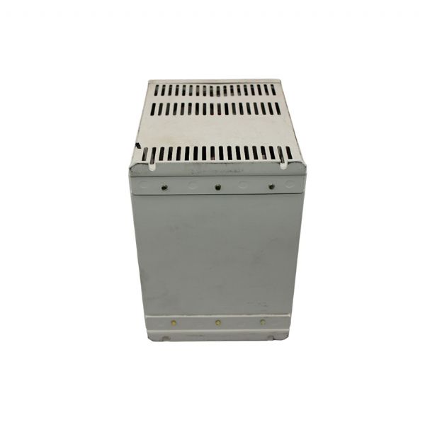 MDS-B-DBU-150 Mitsubishi - 59849