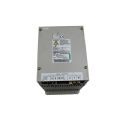 MDS-B-DBU-150 Mitsubishi - 59849