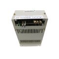 MDS-B-DBU-150 Mitsubishi - 59849