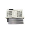 MDS-B-SP-75 Mitsubishi - 59850