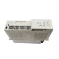 MDS-B-SP-75 Mitsubishi - 59850