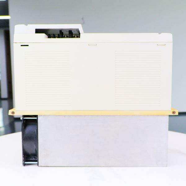 MDS-B-SP-220 - 59851