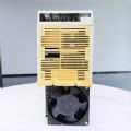 MDS-B-SP-220 - 59851