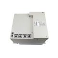 MDS-B-SP-450 Mitsubishi - 59853