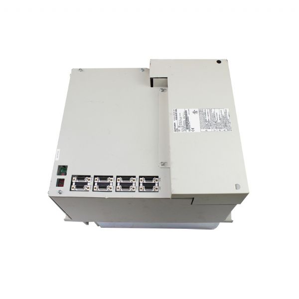 MDS-B-SP-450 Mitsubishi - 59853