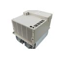 MDS-B-SP-450 Mitsubishi - 59853