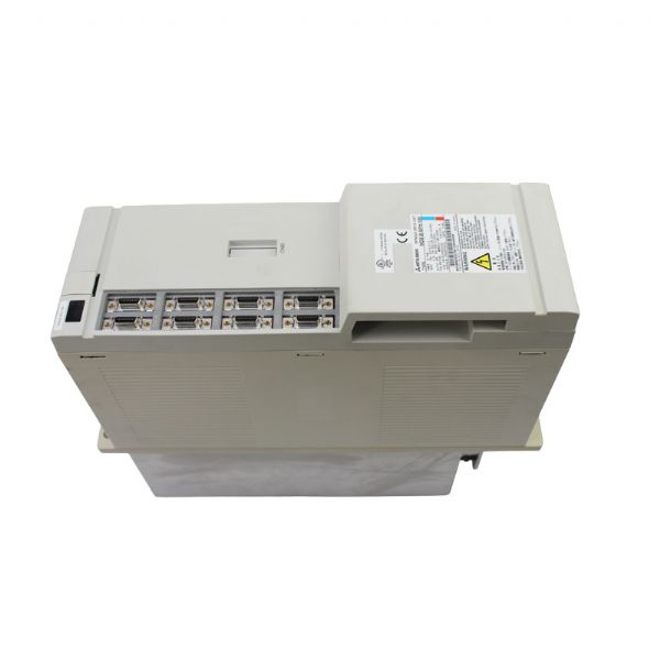 MDS-B-SPH-185 Mitsubishi - 59854