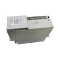 MDS-B-SPH-185 Mitsubishi - 59854