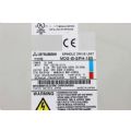 MDS-B-SPH-185 Mitsubishi - 59854