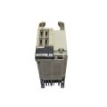 MDS-B-SPJ2-15 Mitsubishi - 59855