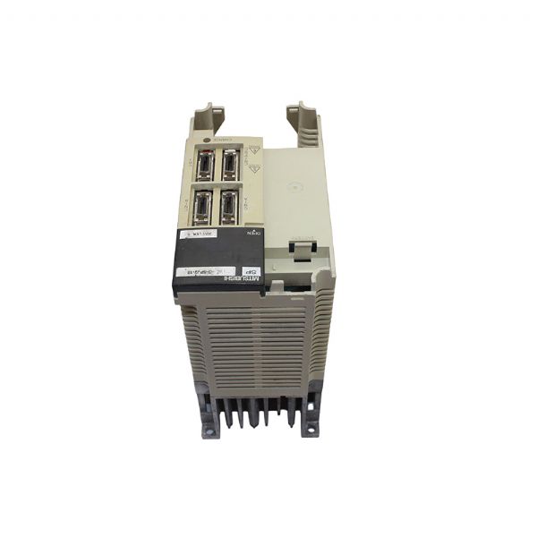 MDS-B-SPJ2-15 Mitsubishi - 59855