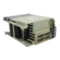 MDS-B-SPJ2-15 Mitsubishi - 59855