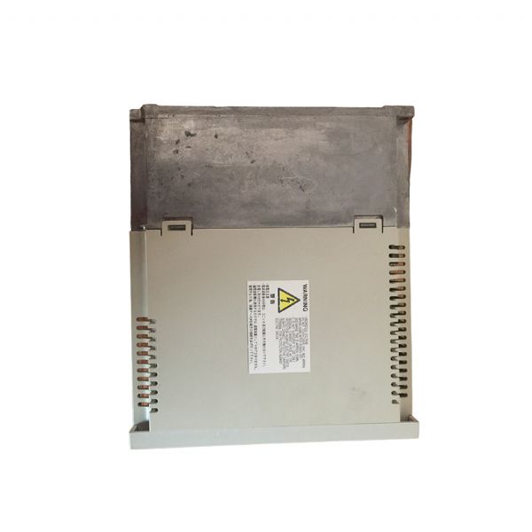 MDSBSPJ2-37 Mitsubishi - 59857