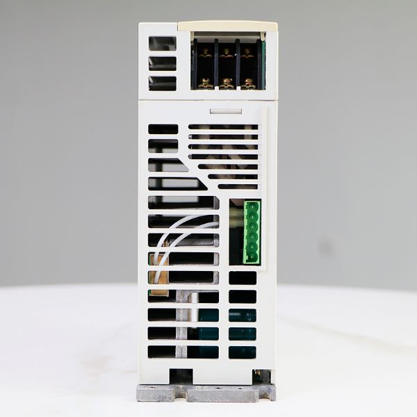 MDS-B-SVJ2-07 - 59861