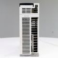 MDS-B-SVJ2-07 - 59861