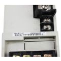 MDS-B-V1-45 Mitsubishi - 59864
