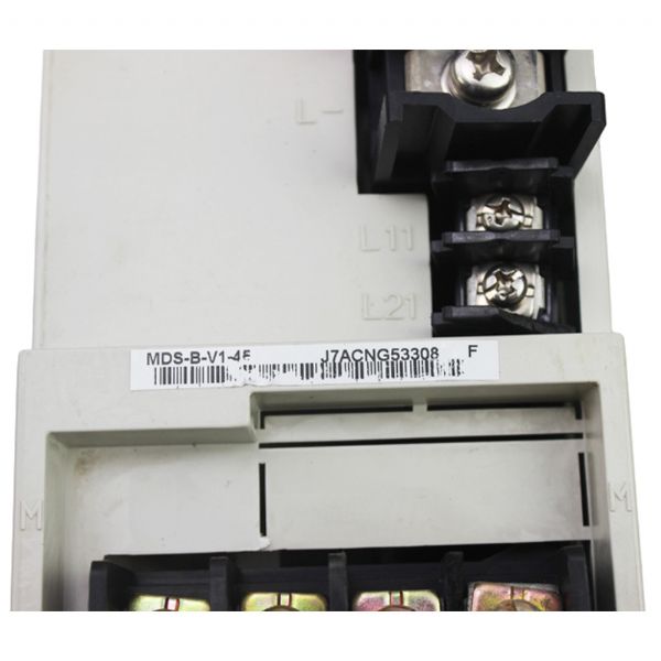 MDS-B-V1-45 Mitsubishi - 59864