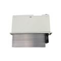 MDS-B-V1-45 Mitsubishi - 59864