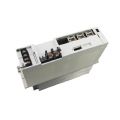 MDS-B-V1-45 Mitsubishi - 59864