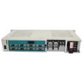 MDS-B-V2-1D10 Mitsubishi - 59867
