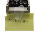 MDS-B-V2-1D10 Mitsubishi - 59867
