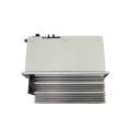 MDS-B-V2-3535 Mitsubishi - 59870