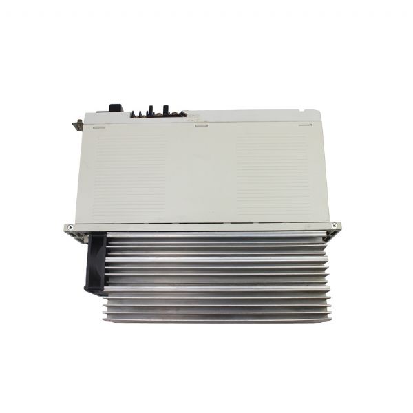 MDS-B-V2-3535 Mitsubishi - 59870