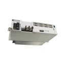 MDS-B-V2-3535 Mitsubishi - 59870
