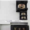 MDS-B-V2-3535 Mitsubishi - 59870
