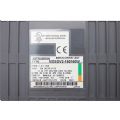MDSBV2-160160W Mitsubishi - 59871